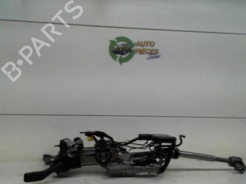 Lenksäule für Lenksäule VW GOLF V (1K1) 2.0 TDI 16V (140 hp) 34416997 34416997