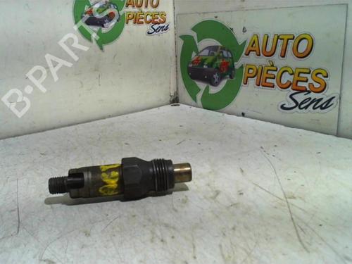Used Injector CITROËN XSARA Coupe (N0) 1.6 i (88 hp) 30665668