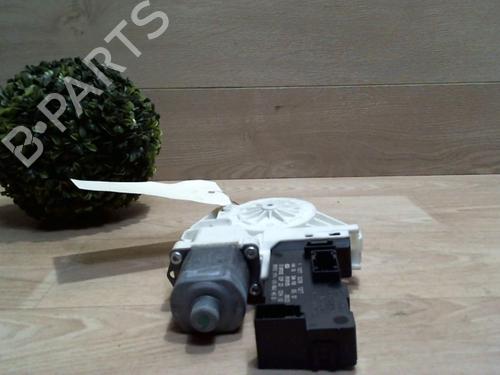 right-front-window-motor-peugeot-407-6d_-2004-2005-2006-2007-2008-2009-2010-2011-25409406 main image