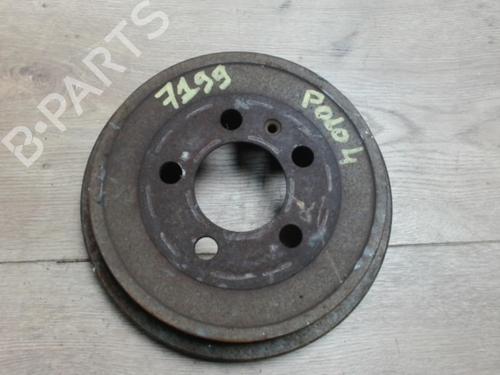 other-vw-polo-iv-9n_-9a_-2001-2002-2003-2004-2005-2006-2007-2008-2009-2010-2011-2012-2013-2014-31238945 main image