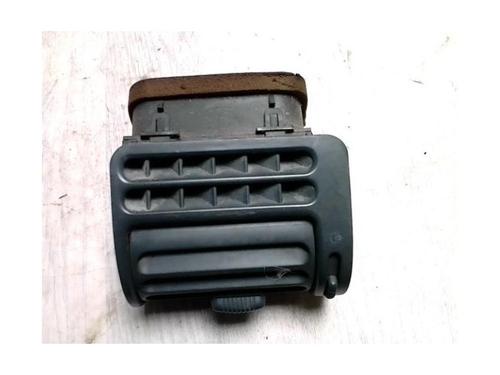Air vent PEUGEOT EXPERT (224_) 1.9 D | BP25420468I21 