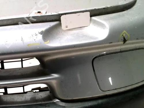 Front bumper CITROËN SAXO (S0, S1) 1.1 X, SX | BP25425811C7 