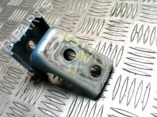 Used Hinge/Door check strap CITROËN C3 I (FC_, FN_) 1.4 16V (88 hp) 30768447
