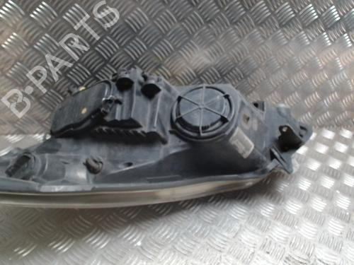 Right headlight OPEL CORSA D (S07) 1.3 CDTI (L08, L68) | BP37090768C29 - Image 3