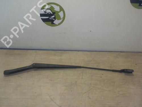 front-windshield-wiper-arm-seat-ibiza-iii-6l1-2002-2003-2004-2005-2006-2007-2008-2009-25389571 main image