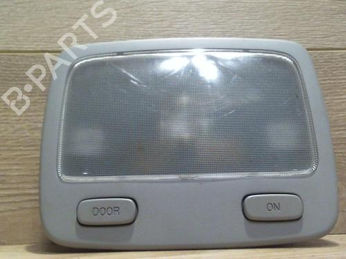 interior-roof-light-kia-sportage-ii-je_-km_-2004-2005-2006-2007-2008-2009-2010-2011-25411672 main image