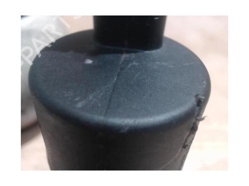 Washer pump RENAULT CLIO II (BB_, CB_) 1.2 LPG | BP25402505E24 