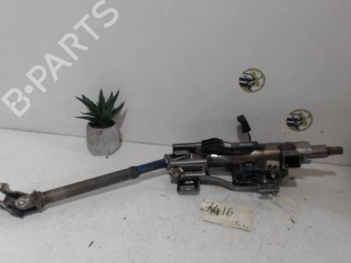 Steering column CITROËN C2 (JM_) 1.4 HDi | BP25391940M21