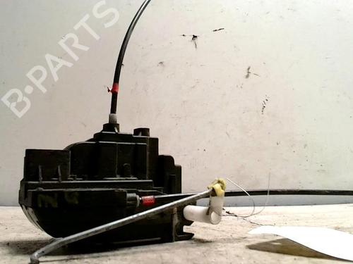 BP25424674C98 main image