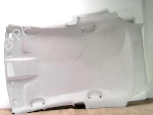 Interiør tag FIAT PUNTO EVO (199_) 1.3 D Multijet (199AXC1A, 199BXC1A, 199AXT1A, 199BXT1A) (75 hp) 27856943