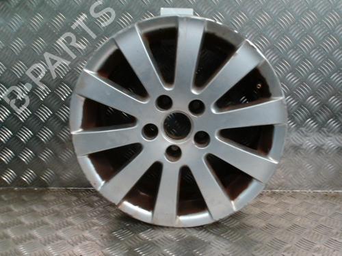 Felge für VW TOURAN (1T1, 1T2) 2.0 TDI (140 hp) 32780073