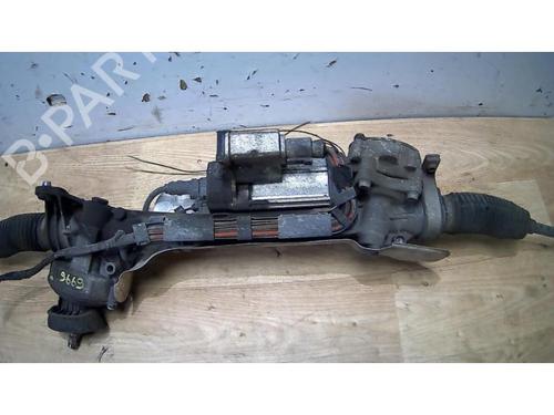 Steering rack SKODA OCTAVIA II (1Z3) 1.9 TDI | BP25413823M22