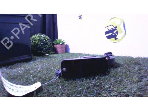 Pedal HYUNDAI SANTA FÉ I (SM) 2.0 CRDi 4x4 | BP25397474I4 