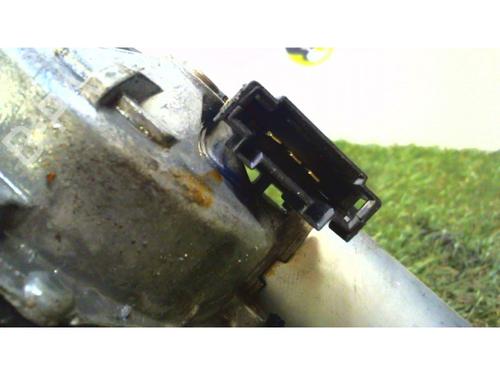 Left rear window motor CHRYSLER PT CRUISER (PT_) 2.4 | BP25396131E23 