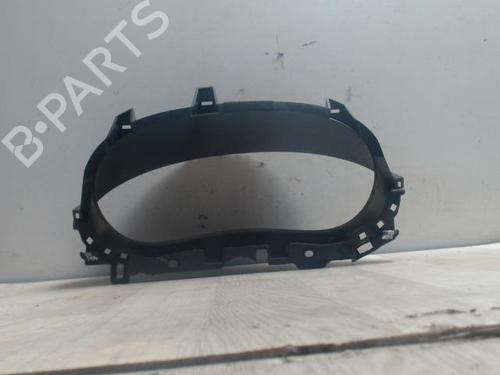 Other DACIA SANDERO 1.5 dCi | BP25425886O1