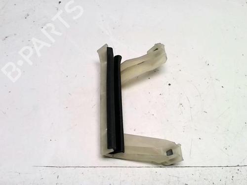 other-citroen-c4-grand-picasso-i-ua_-2006-2007-2008-2009-2010-2011-2012-2013-25416648 main image