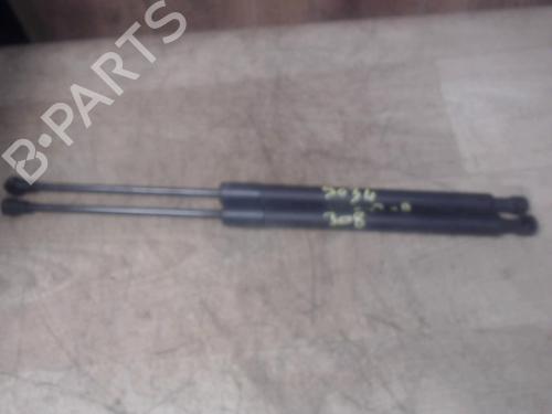 hood-lift-support-peugeot-308-i-4a_-4c_-2007-2008-2009-2010-2011-2012-2013-2014-2015-2016-25416198 main image