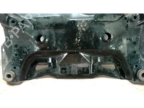 Subframe CITROËN C5 III (RD_) 1.6 HDi 110 (RD9HL0, RD9HR8, RD9HRA) | BP25416934M9 