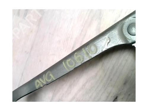 Hinge/Door check strap OPEL CORSA D (S07) 1.0 (L08, L68) | BP25419087C146 