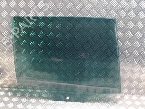 Rear right door window VW GOLF VII (5G1, BQ1, BE1, BE2) 1.6 TDI | BP30810991C21