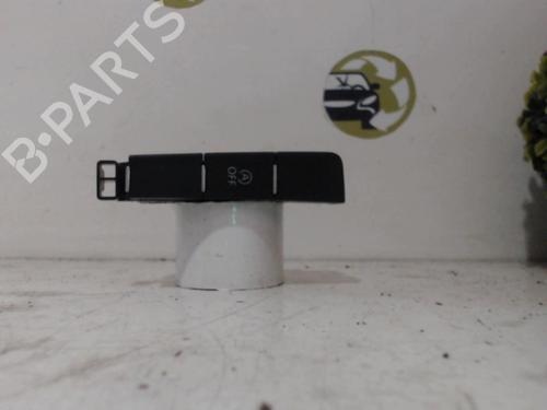 Used Switch VW GOLF VII (5G1, BQ1, BE1, BE2) 1.4 TSI (140 hp) 25392241