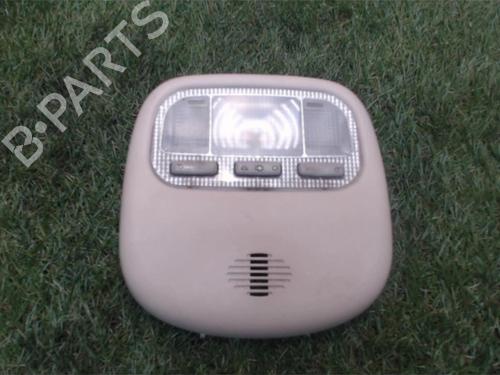 Innerbelysning CITROËN C4 I (LC_) 1.6 HDi | BP25390092I8 