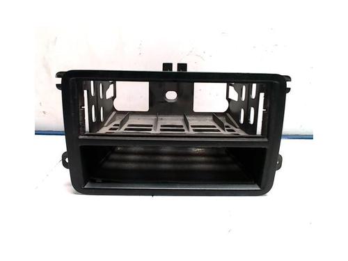 Used Middle console VW CADDY III Box Body/MPV (2KA, 2KH, 2CA, 2CH) 1.6 (102 hp) 25416743
