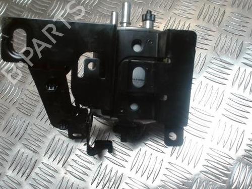 Other RENAULT KANGOO Express (FW0/1_) 1.5 dCi 85 (FW0K, FW0L, FW0B) | BP26305810O1