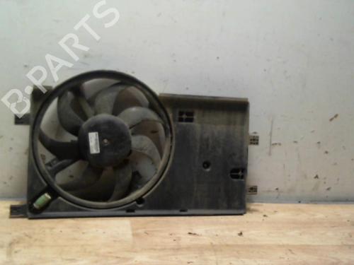 Heater blower motor CITROËN NEMO Box Body/MPV (AA_) 1.3 HDi 75 | BP31224871M62