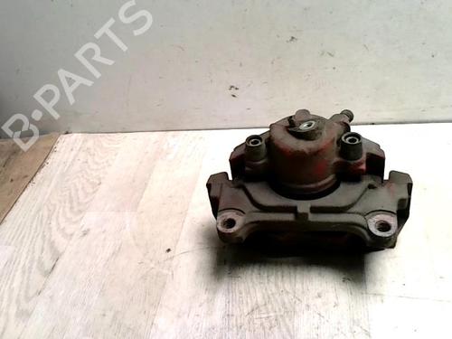 Right front brake caliper VW SCIROCCO III (137, 138) 1.4 TSI | BP25427676M104 - Image 4