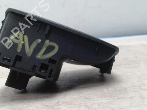 Right front window switch OPEL CORSA D (S07) 1.2 LPG (L08, L68) | BP25418856I26