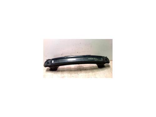 Used Front bumper reinforcement RENAULT VEL SATIS (BJ0_) 3.5 V6 (BJ0R, BJ0V, BJ0U) (241 hp) 25424271