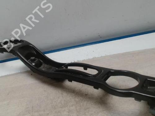 Middle console DACIA DUSTER (HS_) 1.5 dCi 4x4 (HSMC, HSMD) | BP28089524I22 