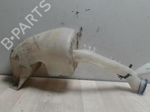 Windscreen washer tank CITROËN XSARA PICASSO (N68) 1.6 HDi | BP25426809C113 