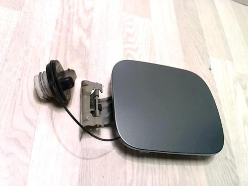 Used Fuel flap NISSAN QASHQAI I (J10, NJ10) 1.5 dCi (106 hp) 31227376