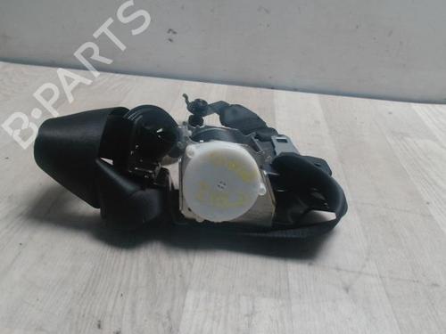 Used Rear center seatbelt BMW 2 Active Tourer (F45) 216 d (116 hp) 25426341