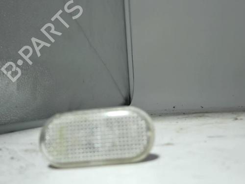 Right side indicator DACIA LOGAN (LS_) 1.6 (LSOB, LSOD, LSOF, LSOH) | BP25430965I19 
