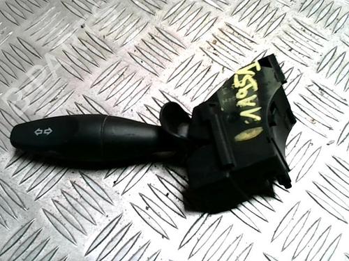 Used Switch Switch 39641744 39641744