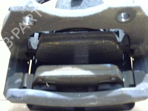 left-front-brake-caliper-nissan-primera-hatchback-p12-2002-25402218 main image