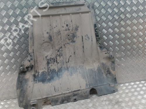 Used Underbody protection Underbody protection RENAULT CLIO III (BR0/1, CR0/1) 1.5 dCi (88 hp) 32519745 32519745