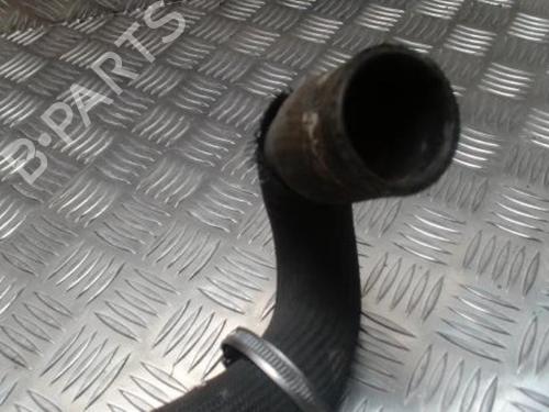 Pipe PEUGEOT 306 Hatchback (7A, 7C, N3, N5) 2.0 HDI 90 | BP26179877M125 