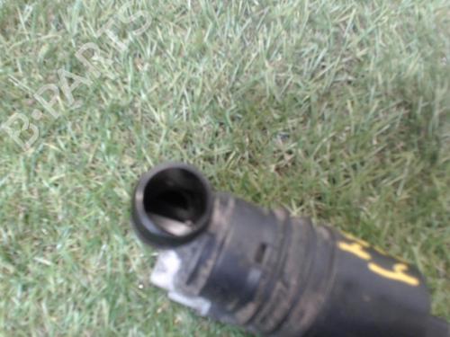 Washer pump FORD FOCUS I (DAW, DBW) 1.8 Turbo DI / TDDi | BP25390020E24