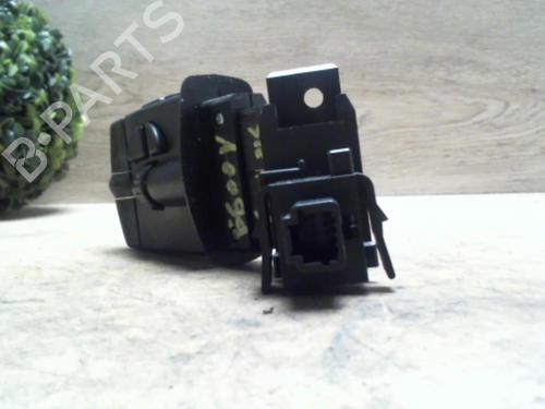 Used Switch RENAULT GRAND SCÉNIC III (JZ0/1_) 1.5 dCi (JZ09, JZ0D, JZ10, JZ14, JZ1G, JZ29, JZ2C) (110 hp) 29217601