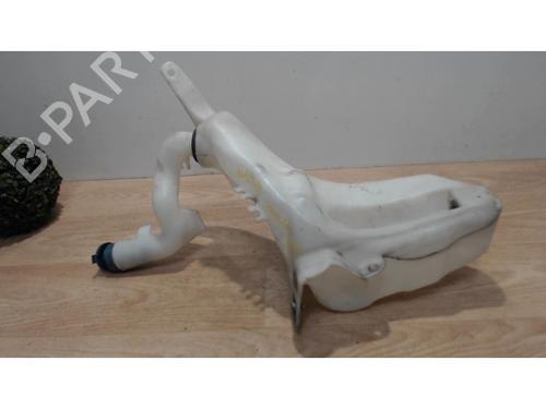 Used Windscreen washer tank LANCIA DELTA III (844_) 2.0 D Multijet (844.AXD1A, 844.AXM1A) (165 hp) 25397741