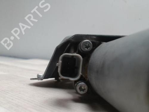 Rear right window mechanism CITROËN C3 I (FC_, FN_) 1.6 16V | BP27993290C25 