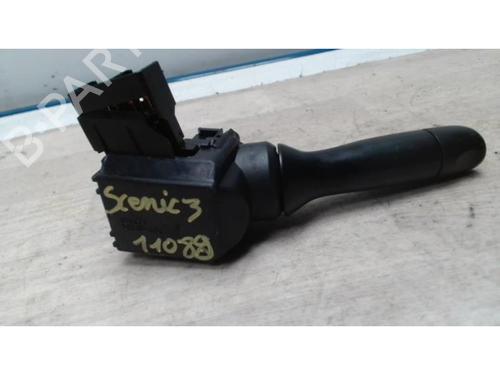 Switch RENAULT SCÉNIC III (JZ0/1_) 1.9 dCi (JZ0J, JZ1J, JZ1K, JZ1S) | BP25420909I30 