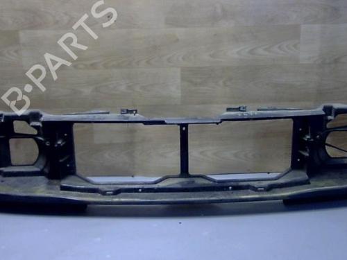 Support FORD USA EXPLORER (U2, U_) 4.0 V6 4WD | BP29399598C155 
