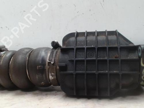 Pipe PEUGEOT 5008 (0U_, 0E_) 1.6 HDi | BP25420067M125