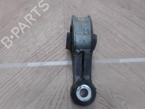 Used Engine mount RENAULT SCÉNIC III (JZ0/1_) 1.6 dCi (JZ00, JZ12) (130 hp) 31218814