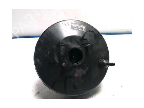 Servo brake TOYOTA YARIS (_P9_) 1.4 D-4D (NLP90_, NLP90R) | BP25417767M42 